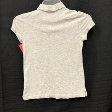 Load image into Gallery viewer, Polo shirt
