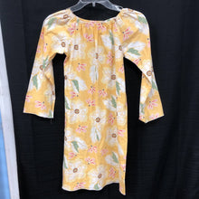 Load image into Gallery viewer, Flower dress
