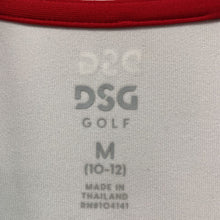Load image into Gallery viewer, Athletic golf dress
