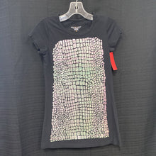 Load image into Gallery viewer, Scale dress
