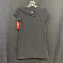Load image into Gallery viewer, Scale dress
