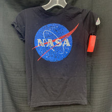 Load image into Gallery viewer, Space top
