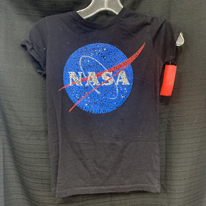 Space top