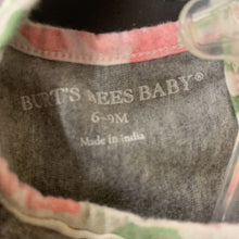 Load image into Gallery viewer, Solid outfit
