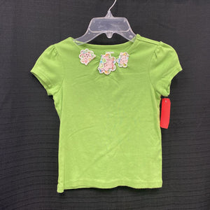 flower top