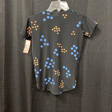 Load image into Gallery viewer, Polka dot top
