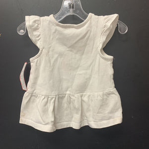 Bird top