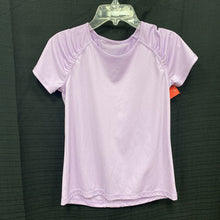 Load image into Gallery viewer, Athletic top
