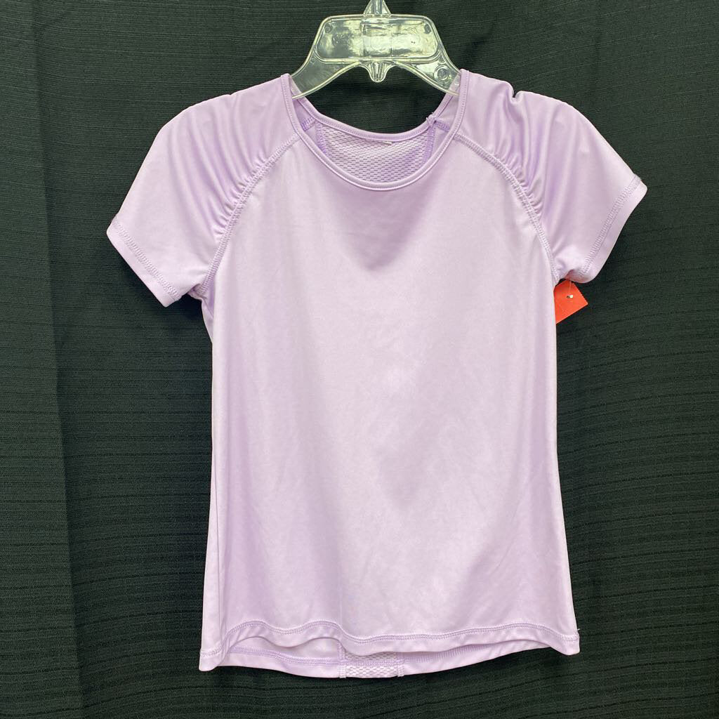 Athletic top