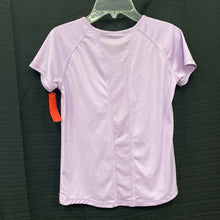 Load image into Gallery viewer, Athletic top
