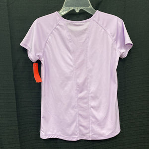Athletic top