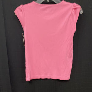 "Cabana cutie" Top