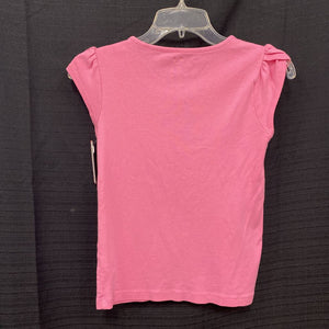 "Cabana cutie" Top