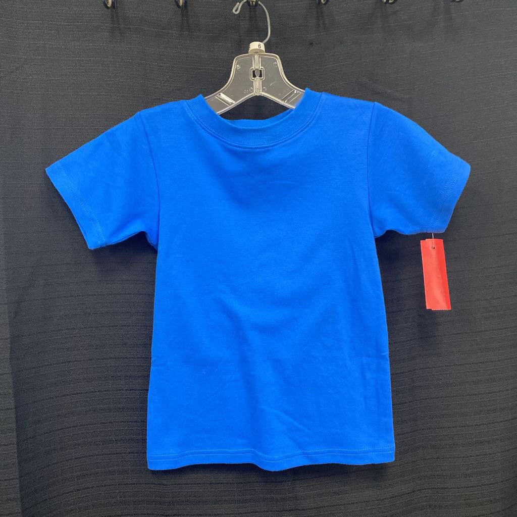 Solid top