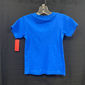 Solid top