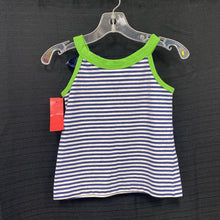 Load image into Gallery viewer, Striped top
