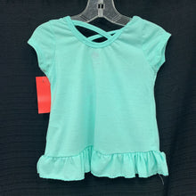 Load image into Gallery viewer, &quot;Sparkle all day&quot; pony top
