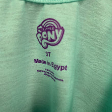 Load image into Gallery viewer, &quot;Sparkle all day&quot; pony top
