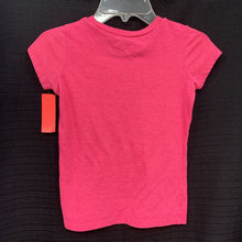 Load image into Gallery viewer, Old navy wonder woman top
