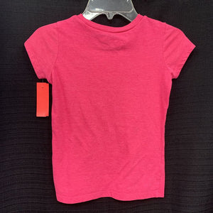 Old navy wonder woman top