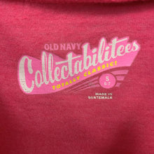 Load image into Gallery viewer, Old navy wonder woman top
