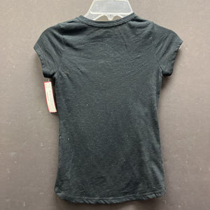 "Be your own star" top