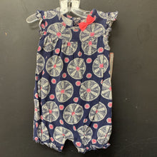 Load image into Gallery viewer, Pattern outfit
