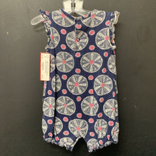 Load image into Gallery viewer, Pattern outfit
