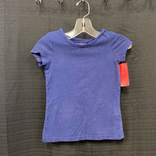 Load image into Gallery viewer, solid top
