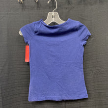 Load image into Gallery viewer, solid top
