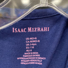 Load image into Gallery viewer, solid top
