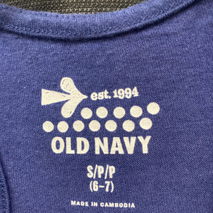 solid top