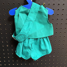 Load image into Gallery viewer, 3pc Girl Scout Outfit
