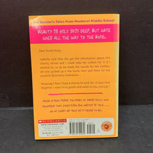 Load image into Gallery viewer, Never Do Anything, Ever (Dear Dumb Diary) (Jim Benton) -series
