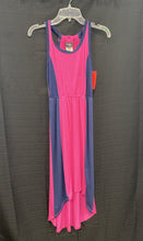 Load image into Gallery viewer, Two Tone Dress
