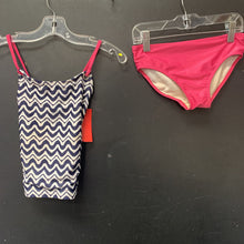 Load image into Gallery viewer, 2pc Swimwear
