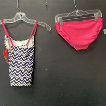 Load image into Gallery viewer, 2pc Swimwear
