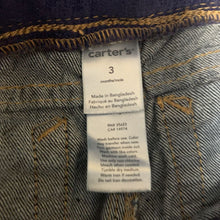 Load image into Gallery viewer, Denim Shorts
