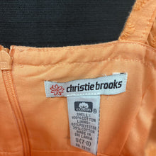 Load image into Gallery viewer, Eyelet Lace Floral Dress
