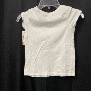 "Daddy's..." USA Top