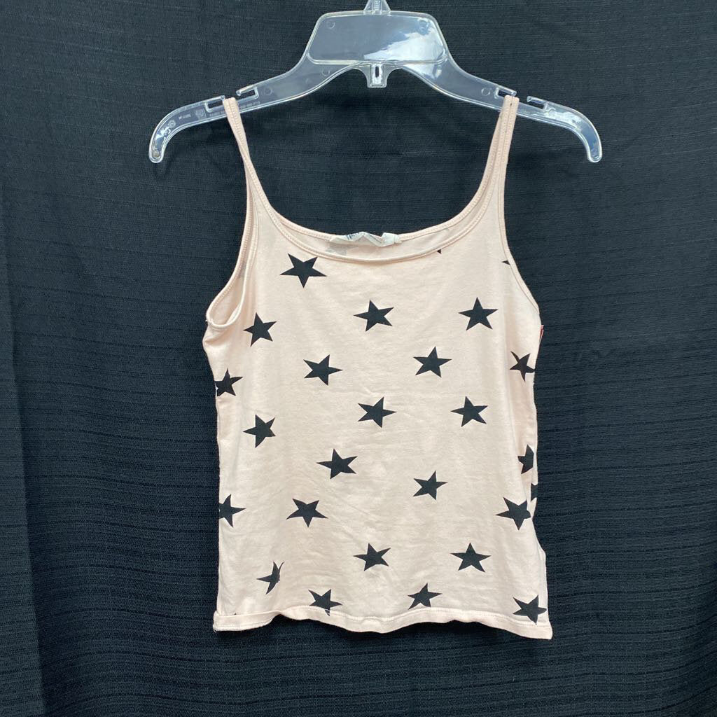 Star Top