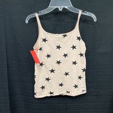 Load image into Gallery viewer, Star Top
