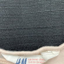 Load image into Gallery viewer, Star Top
