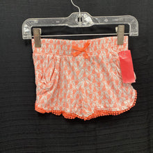 Load image into Gallery viewer, Pineapple Shorts
