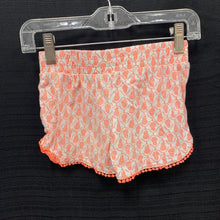 Load image into Gallery viewer, Pineapple Shorts
