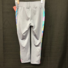 Load image into Gallery viewer, Splatter Print Leggings
