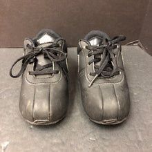 Load image into Gallery viewer, Boys Shox Sneakers
