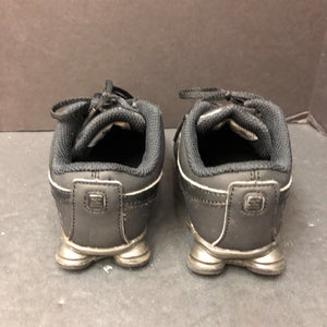 Boys Shox Sneakers