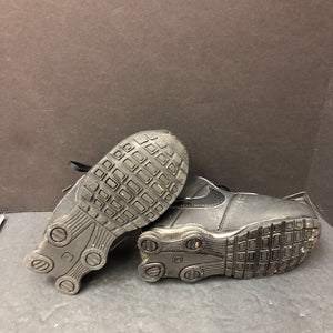 Boys Shox Sneakers