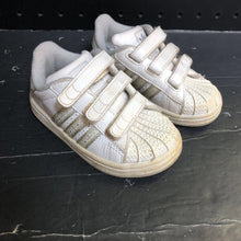 Load image into Gallery viewer, Girls Velcro Sneakers
